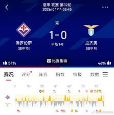 国米青训边后卫迪马尔科首获意甲赛季MVP荣誉