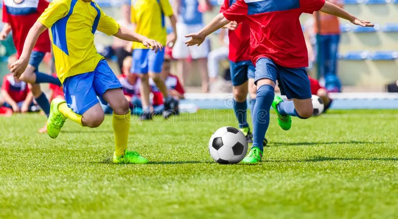 世界杯2026门票价格飙升五倍球迷观赛成本解析